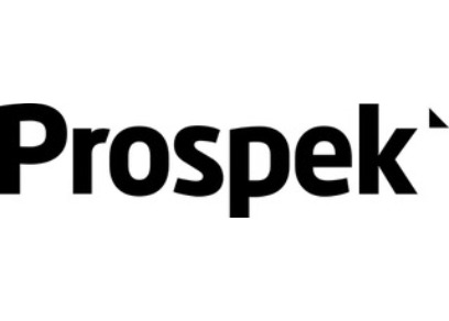 Prospek Prospek